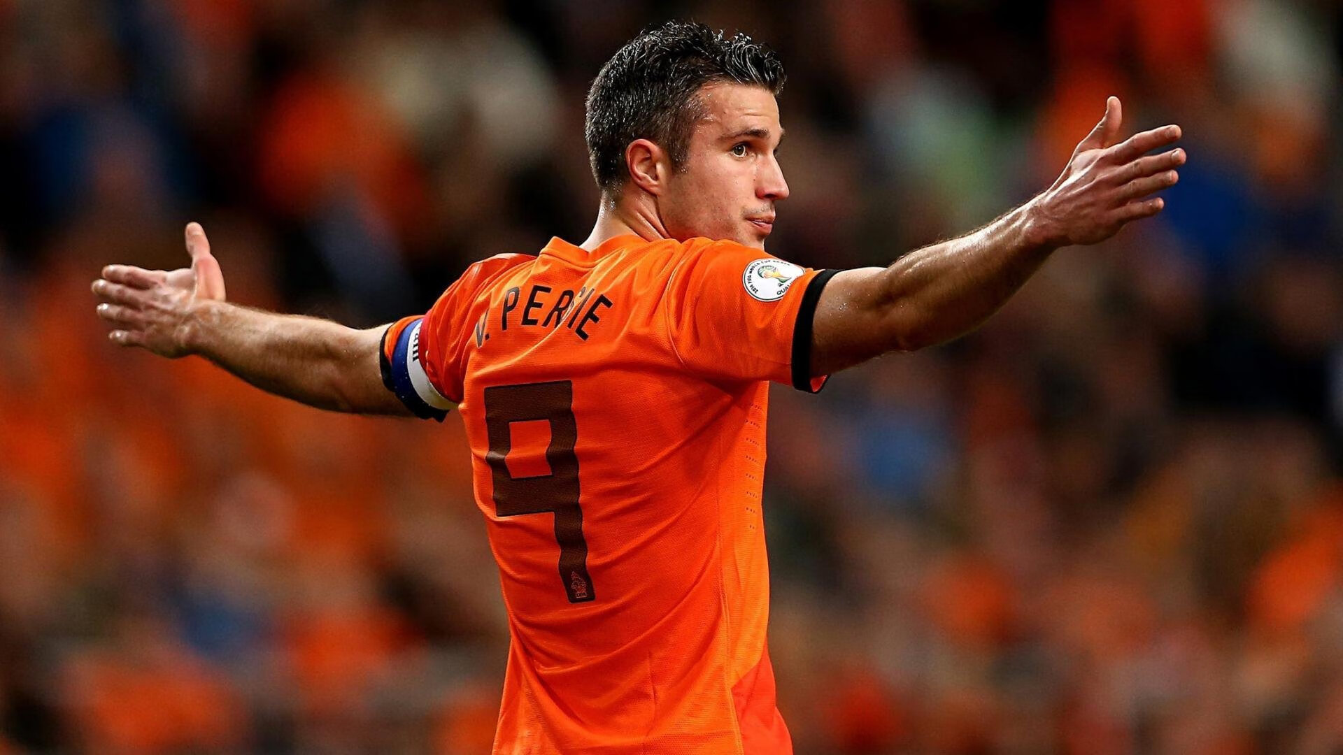 “史诗专辑:联盟历史上的十大经典逆转”,联盟历代阵营领袖