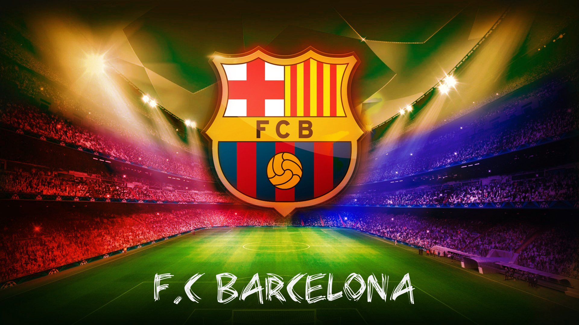 九游手游下载-内马尔加盟利雅得新月引发热潮，内马尔亚军