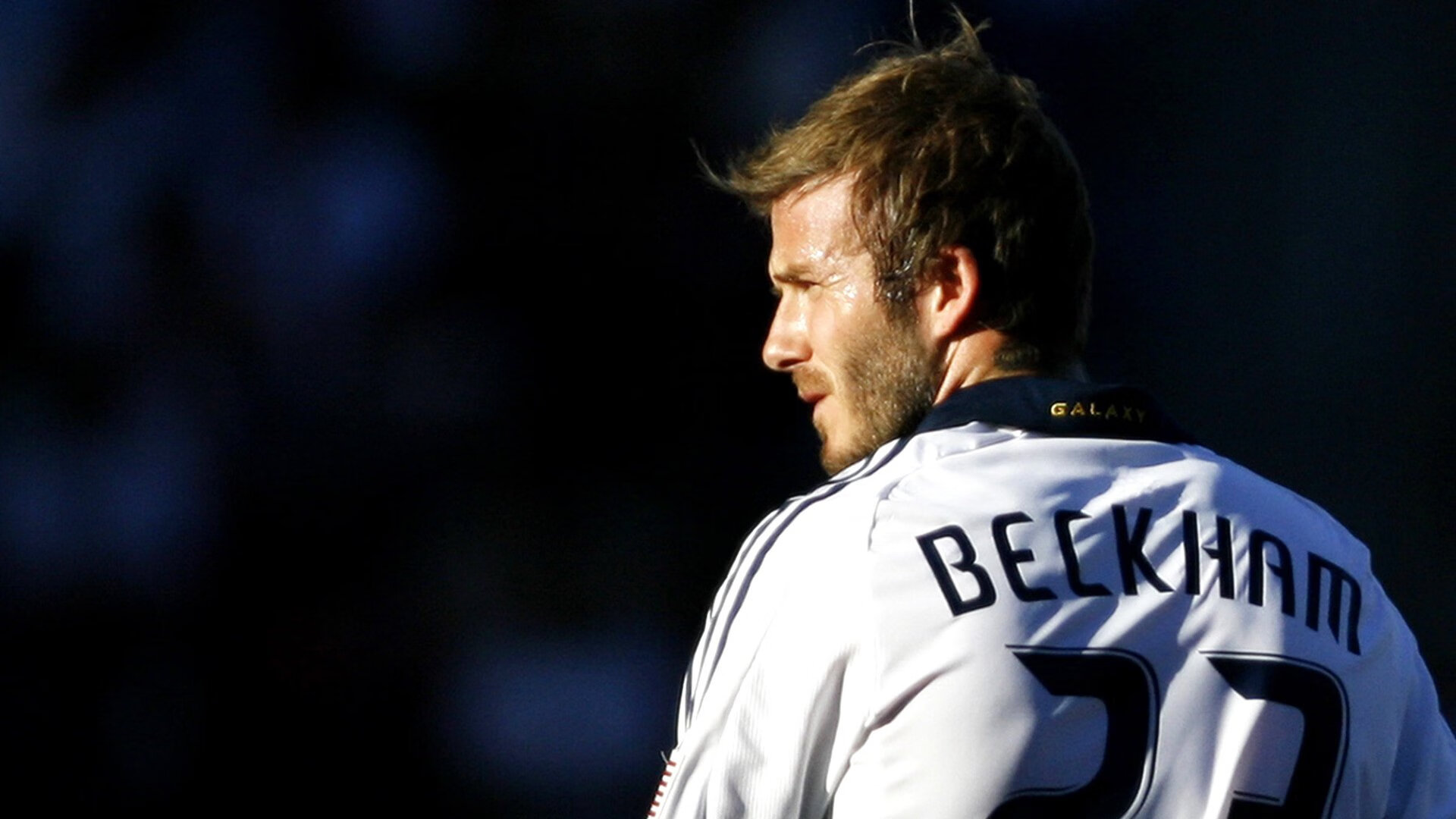 凯撒酋长球员表现获主帅肯定，凯撒酋长足球俱乐部