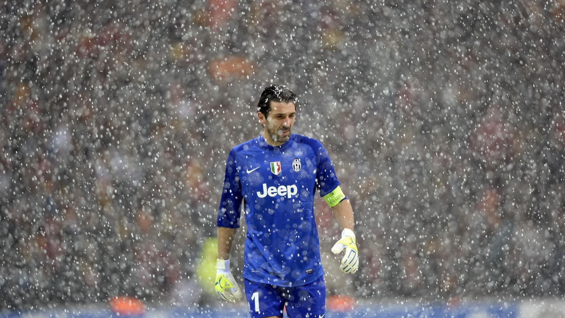 北马其顿挑战爱沙尼亚,欧洲国家联赛势均力敌,北马其顿足球强不强