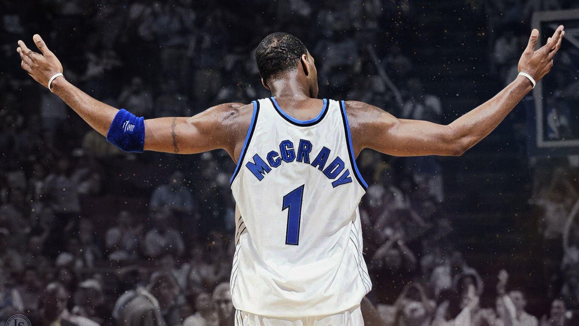 射手关键进球助力球队取胜，射手在篮球比赛中叫什么