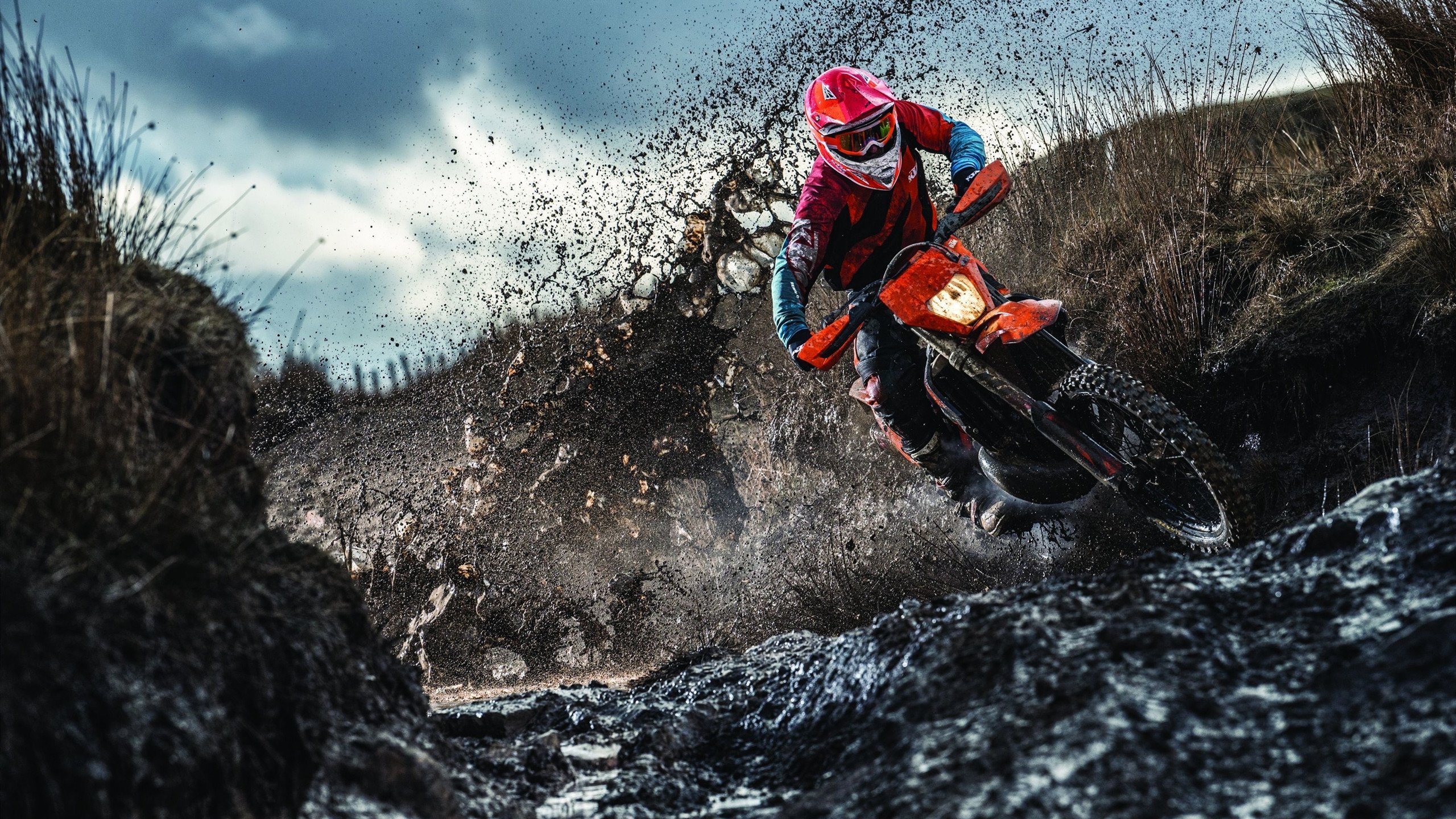 九游-意大利女子4x100米混合泳接力队获得银牌，意大利4x100米接力赛