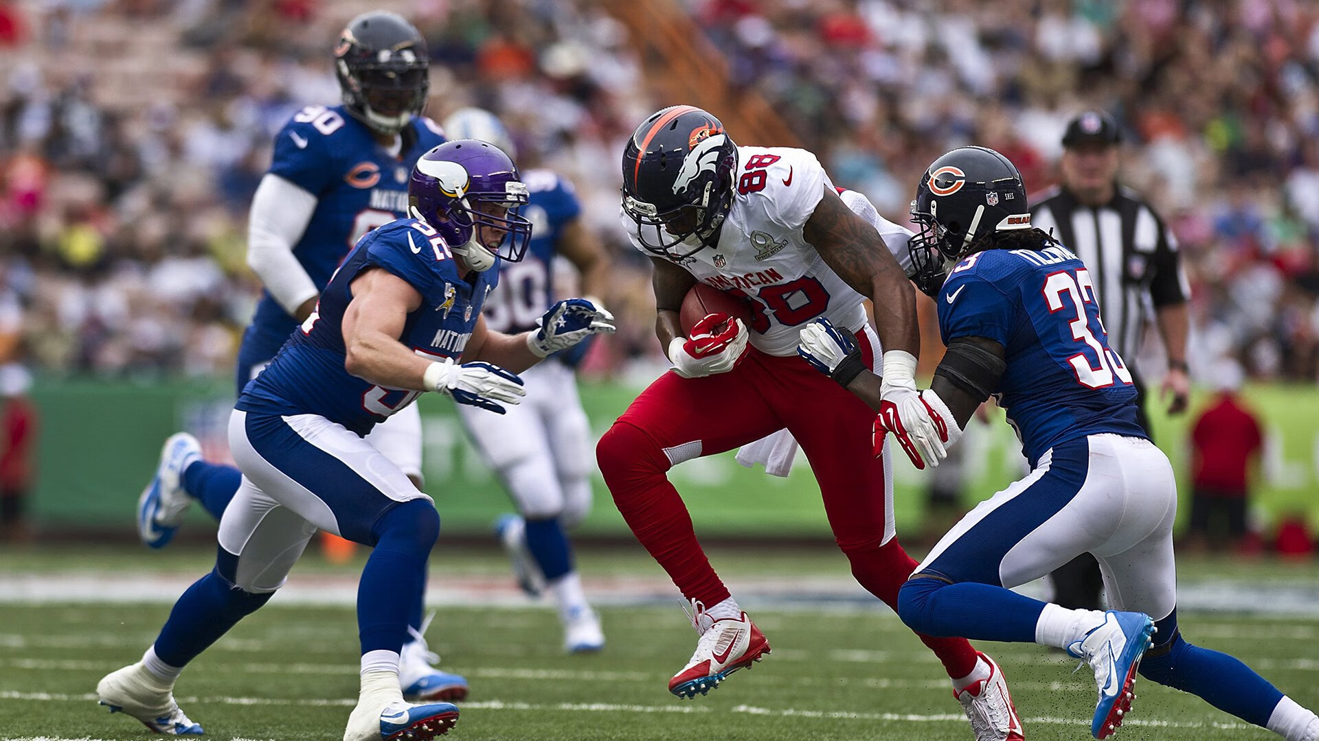 九游在线玩-明日方舟“未来守护”线下决赛点燃全场，明日方舟w还有机会