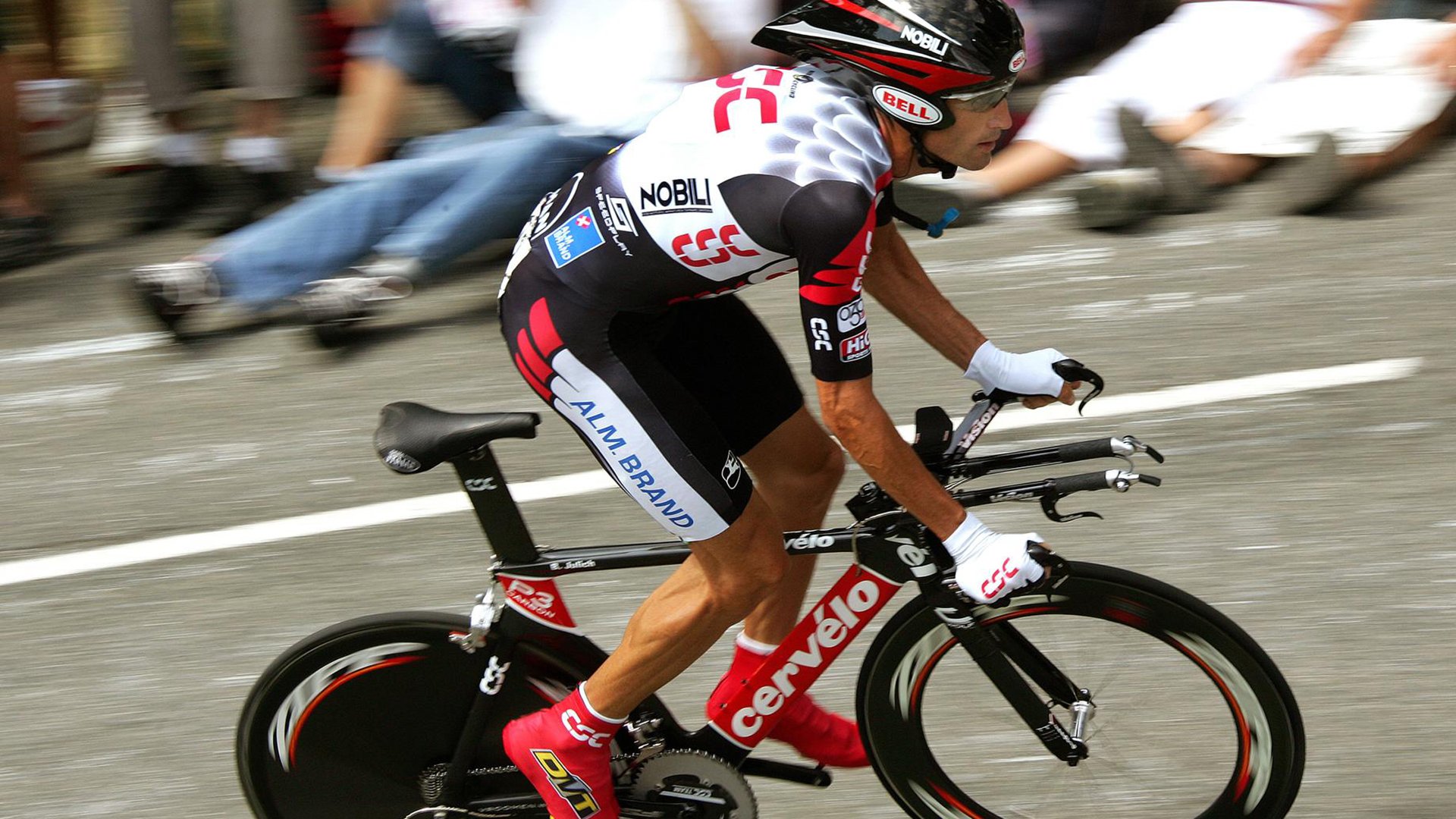 明日方舟“未来守护”线下决赛点燃全场,明日方舟w还有机会