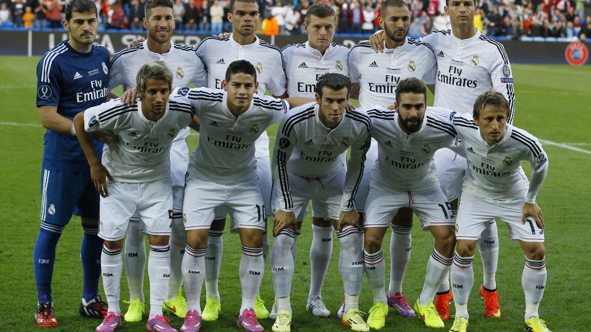 九游电子竞技-未来虚拟主播将成为电竞比赛的重要元素,虚拟主播的现状