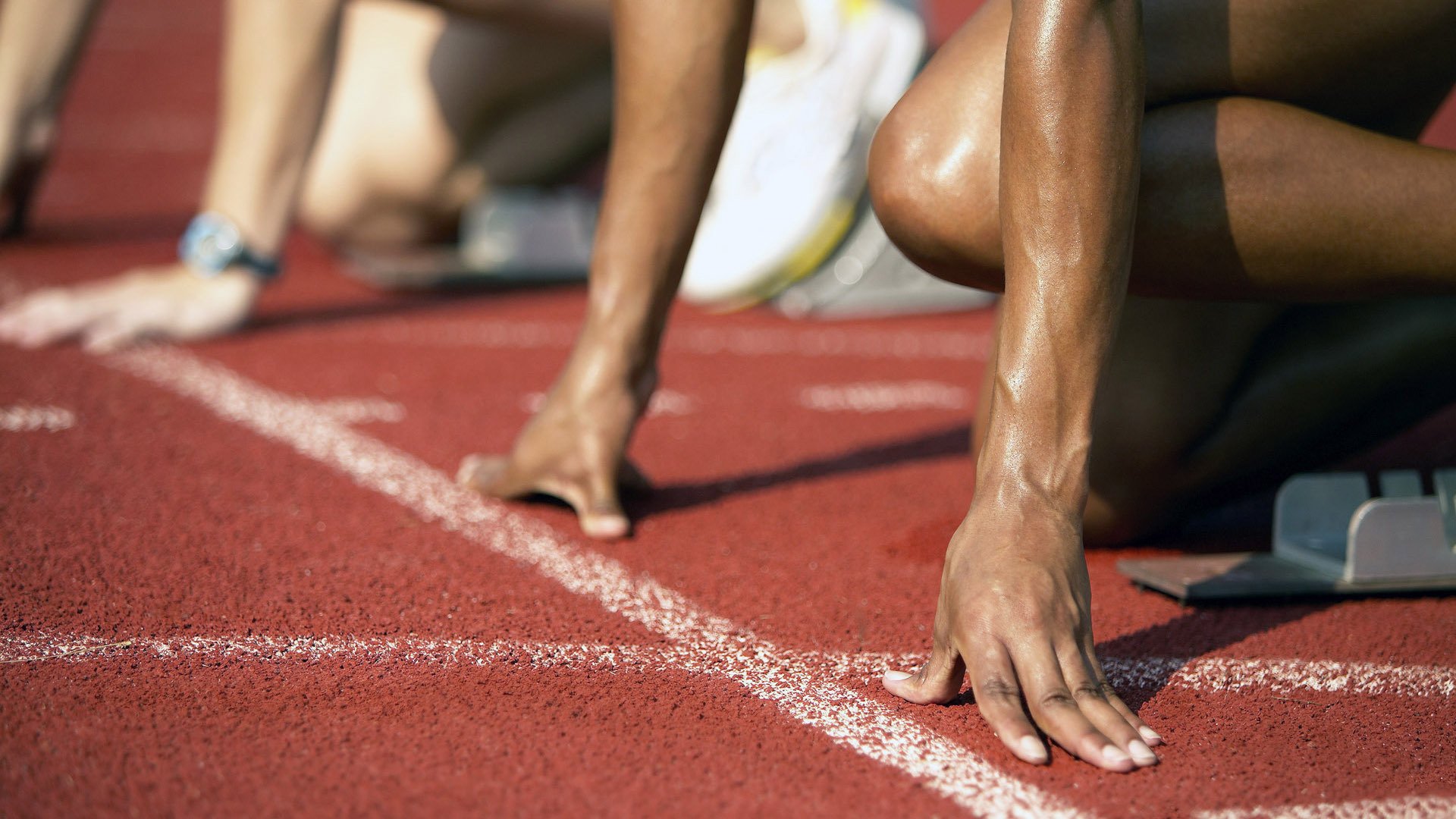 河床主场连胜不断，河床队直播