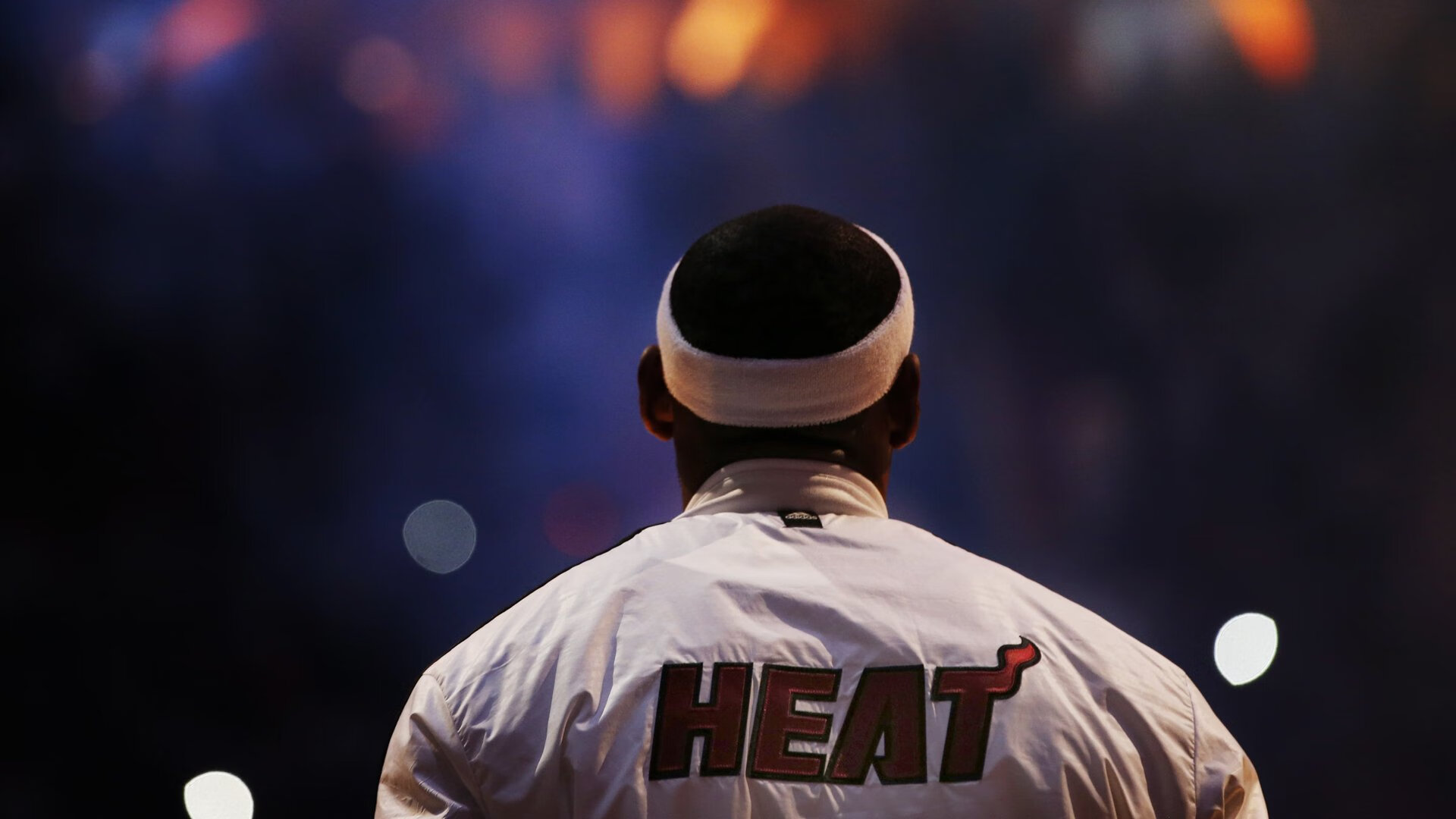九游sports-浙江队实力爆发，取得压倒性胜利，浙江队输给谁了